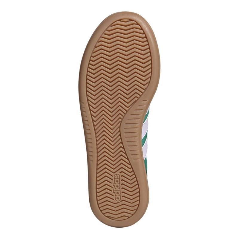 Zapatillas-adidas-Bareeda-Decode-INFERIOR-SUELA