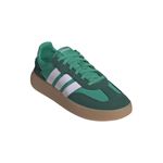 Zapatillas-adidas-Bareeda-Decode-DETALLES-1