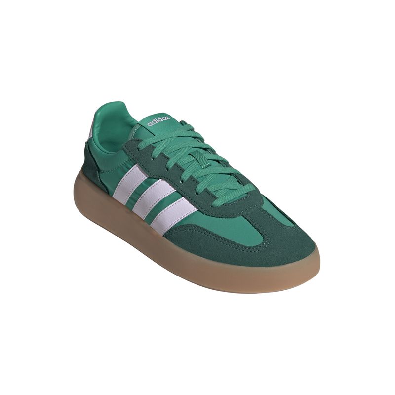Zapatillas-adidas-Bareeda-Decode-DETALLES-1
