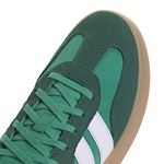 Zapatillas-adidas-Bareeda-Decode-DETALLES-2