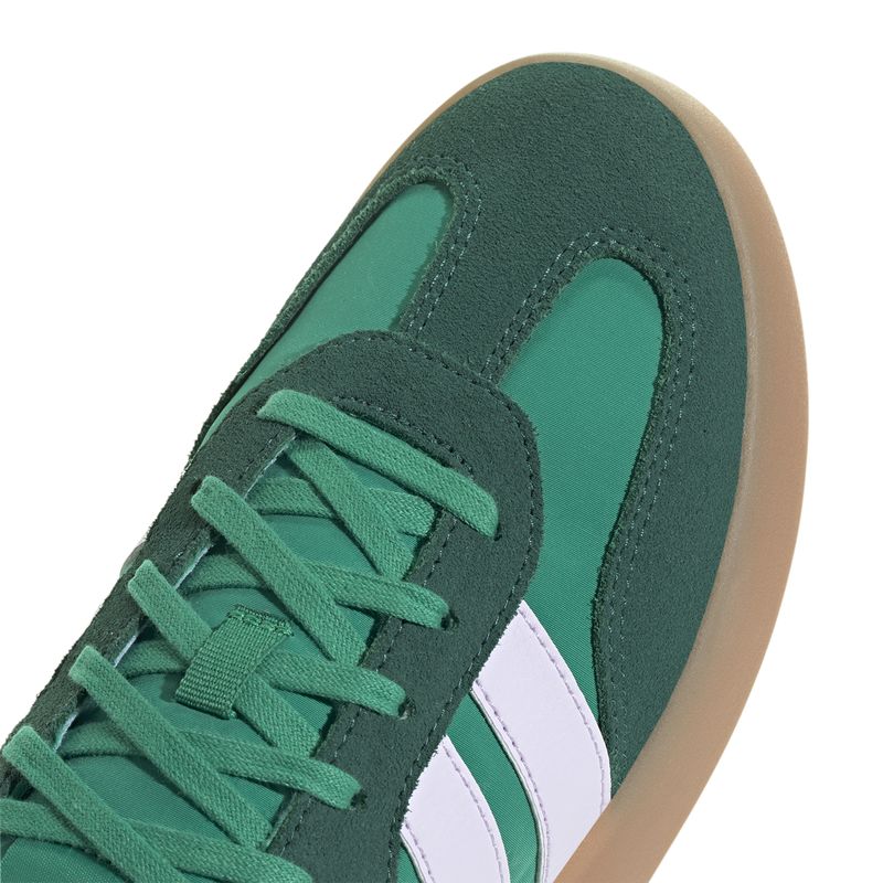 Zapatillas-adidas-Bareeda-Decode-DETALLES-2