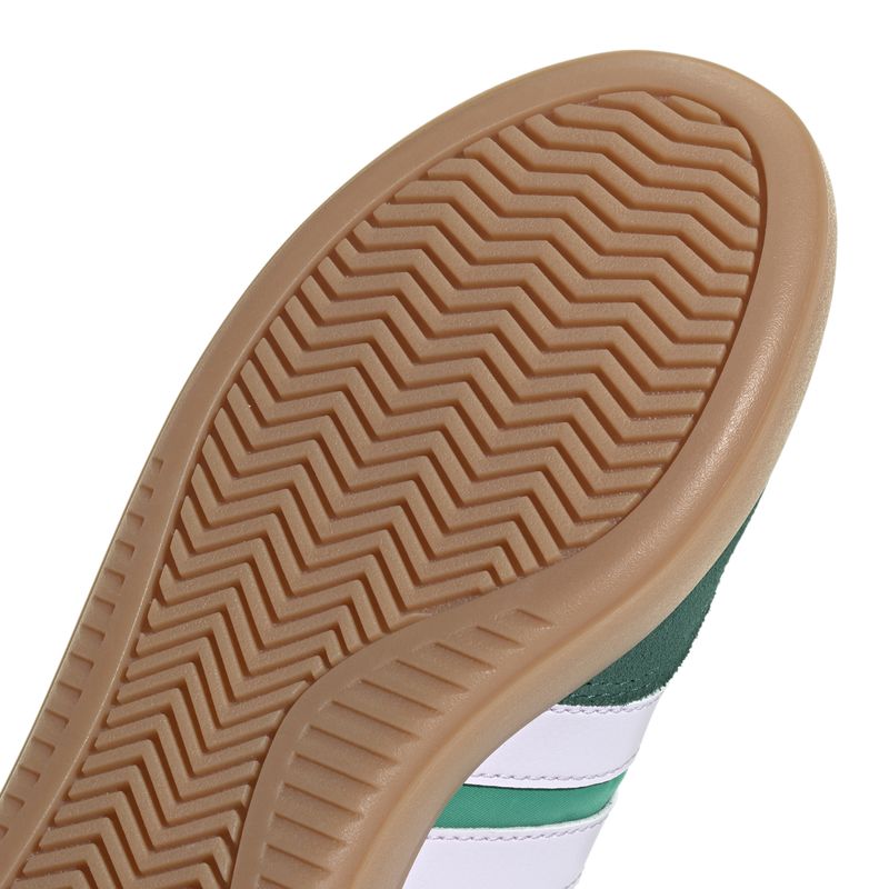 Zapatillas-adidas-Bareeda-Decode-DETALLES-3