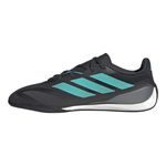 Zapatillas-adidas-Feroza-Mercedes-INTERNO-DERECHO