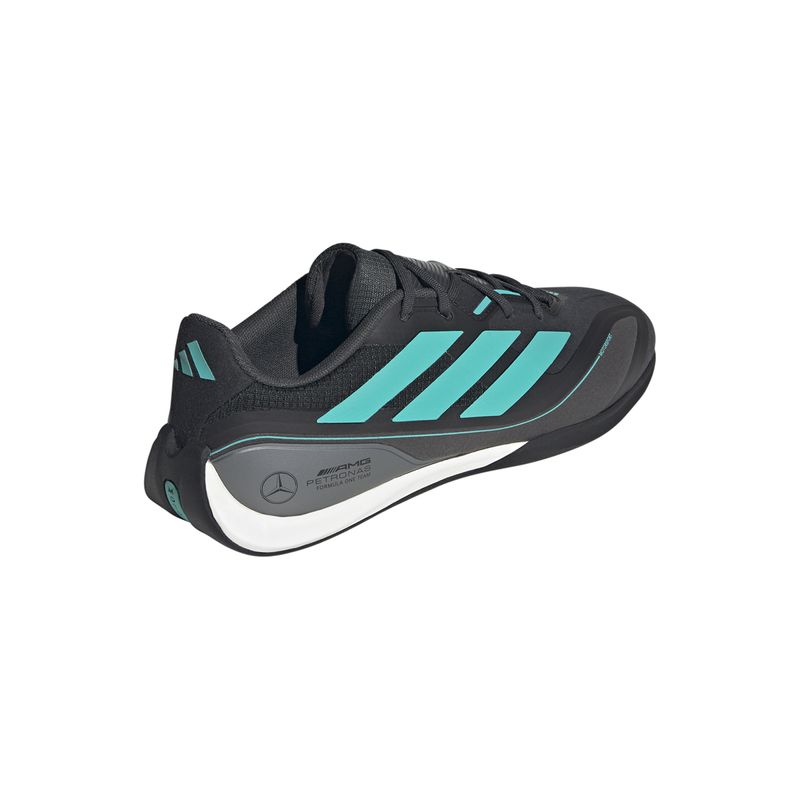 Zapatillas-adidas-Feroza-Mercedes-POSTERIOR-TALON