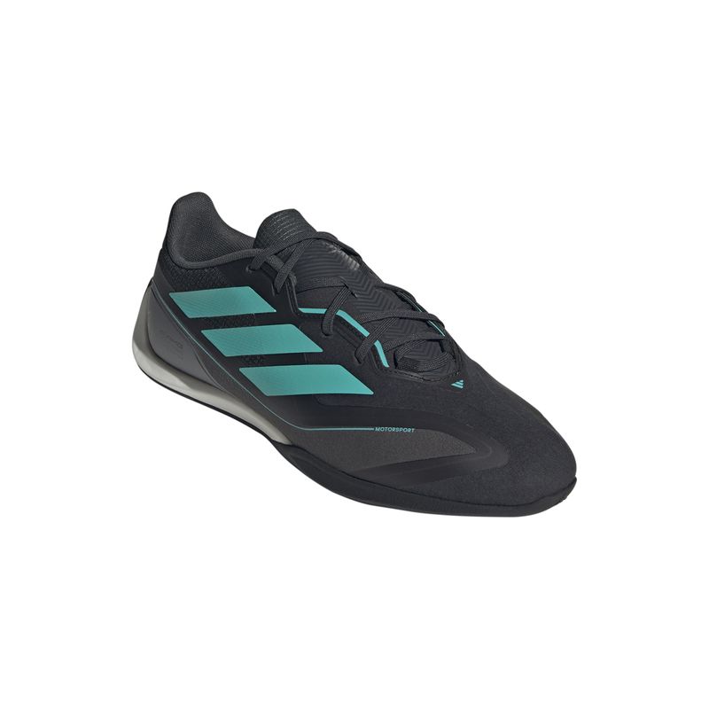 Zapatillas-adidas-Feroza-Mercedes-DETALLES-1