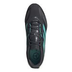 Zapatillas-adidas-Feroza-Mercedes-