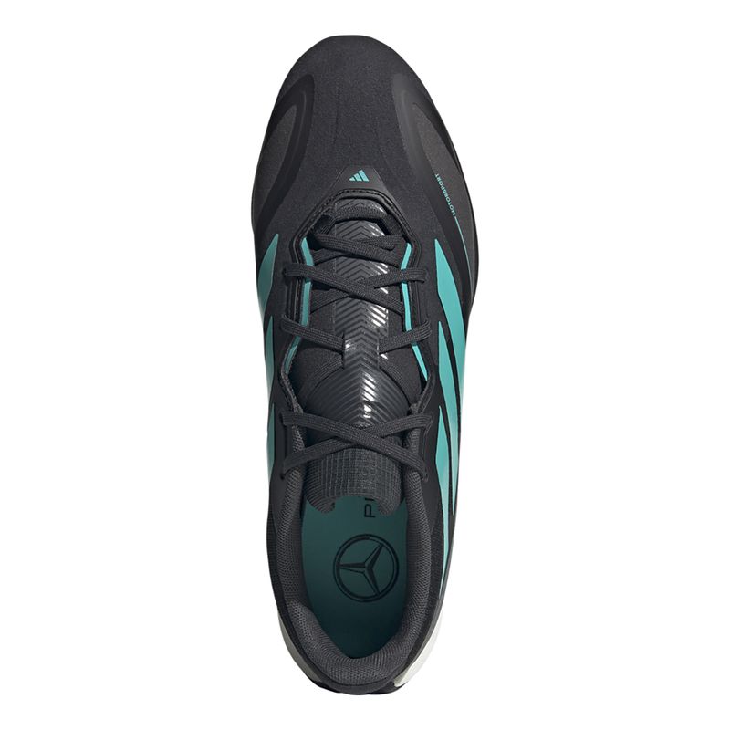 Zapatillas-adidas-Feroza-Mercedes-