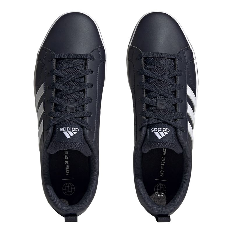 Zapatillas-adidas-Vs-Pace-2.0-SUPERIOR-CAPELLADA