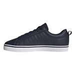Zapatillas-adidas-Vs-Pace-2.0-INTERNO-DERECHO