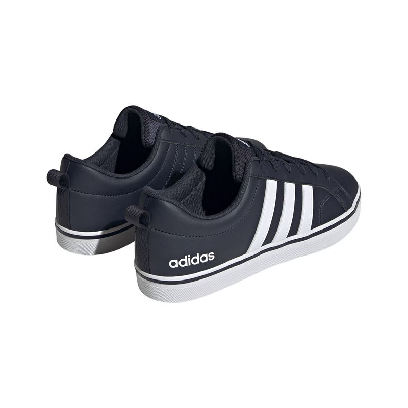 Zapatillas-adidas-Vs-Pace-2.0-POSTERIOR-TALON