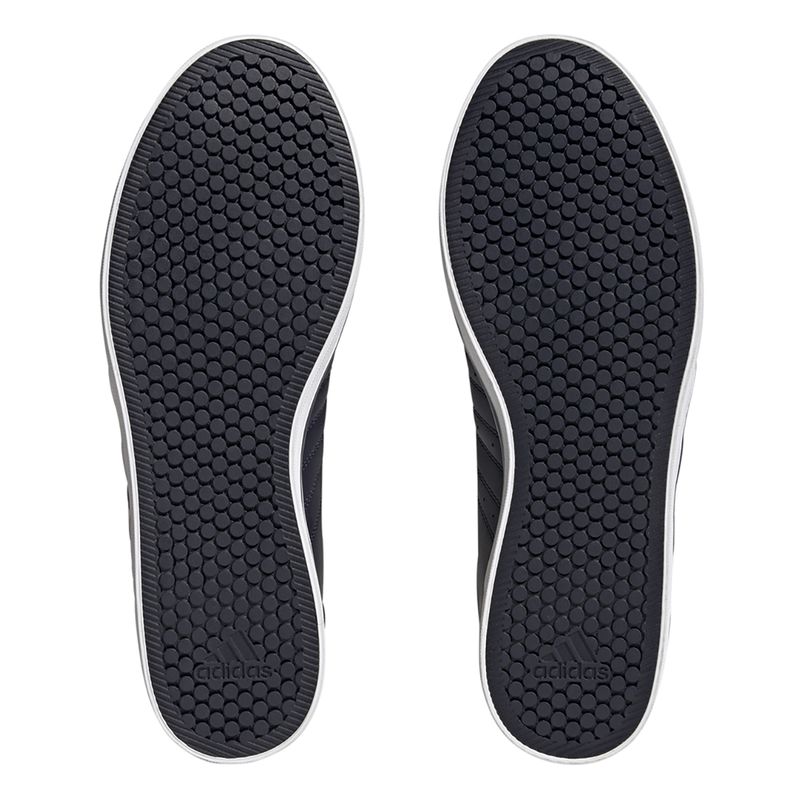 Zapatillas-adidas-Vs-Pace-2.0-INFERIOR-SUELA