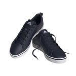 Zapatillas-adidas-Vs-Pace-2.0-DETALLES-1