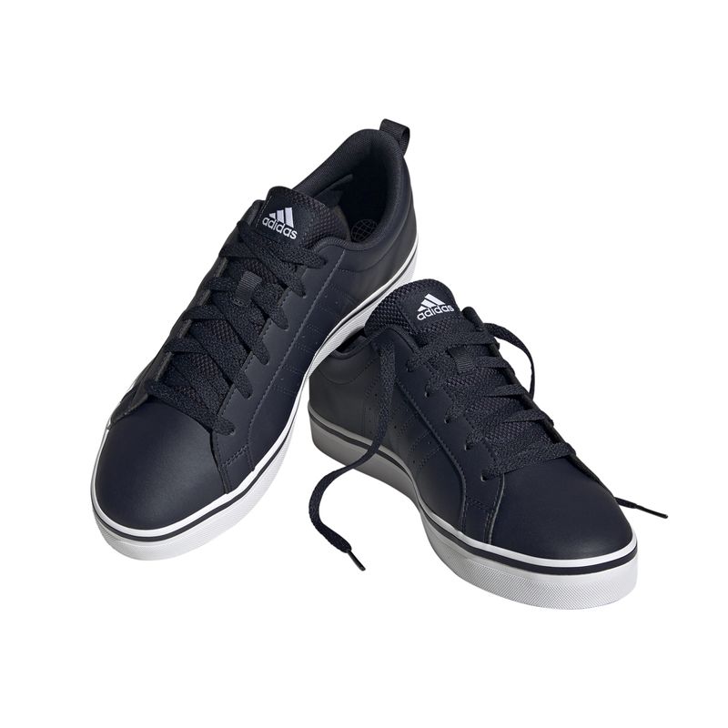 Zapatillas-adidas-Vs-Pace-2.0-DETALLES-1