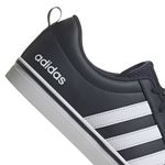 Zapatillas-adidas-Vs-Pace-2.0-DETALLES-2
