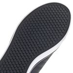 Zapatillas-adidas-Vs-Pace-2.0-DETALLES-3