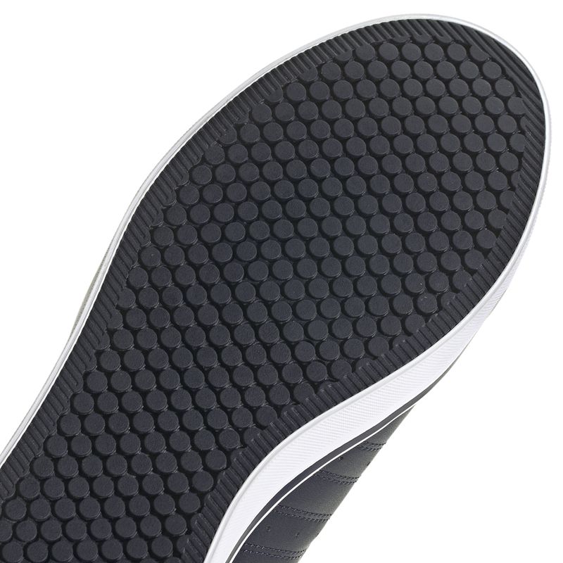 Zapatillas-adidas-Vs-Pace-2.0-DETALLES-3
