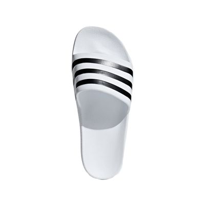 Ojotas adidas Adilette Aqua