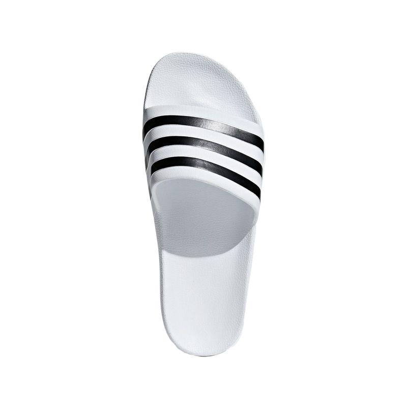 Ojotas-adidas-Adilette-Aqua-SUPERIOR-CAPELLADA