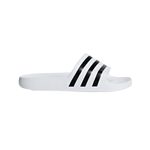 Ojotas-adidas-Adilette-Aqua-LATERAL-DERECHO