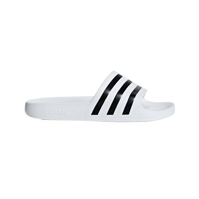 Ojotas adidas Adilette Aqua