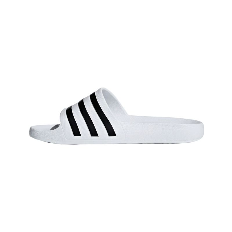 Ojotas-adidas-Adilette-Aqua-INTERNO-DERECHO