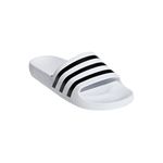 Ojotas-adidas-Adilette-Aqua-POSTERIOR-TALON
