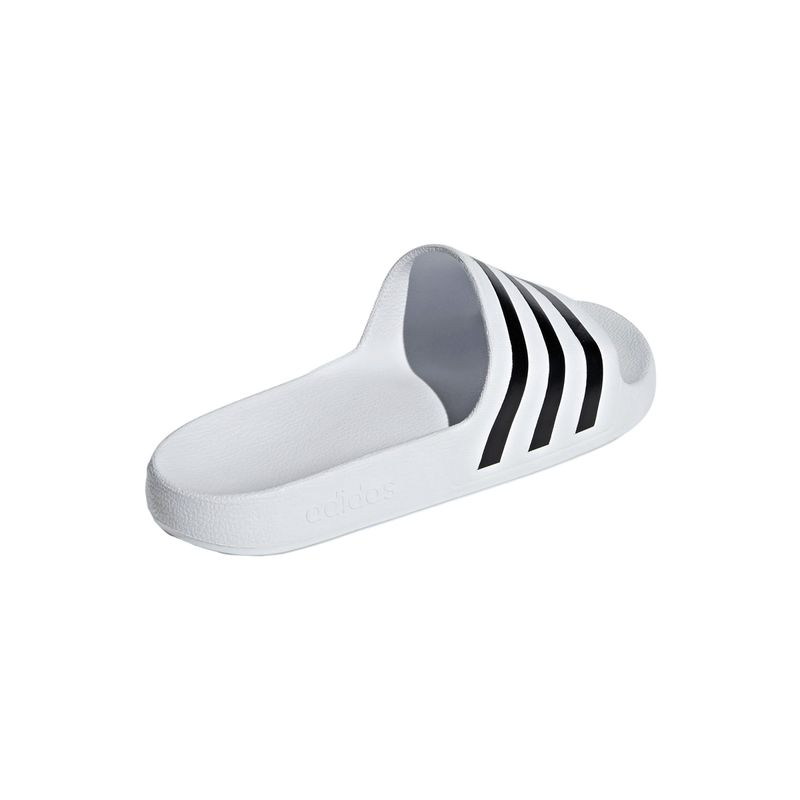 Ojotas-adidas-Adilette-Aqua-INFERIOR-SUELA