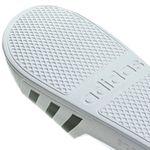 Ojotas-adidas-Adilette-Aqua-DETALLES-2