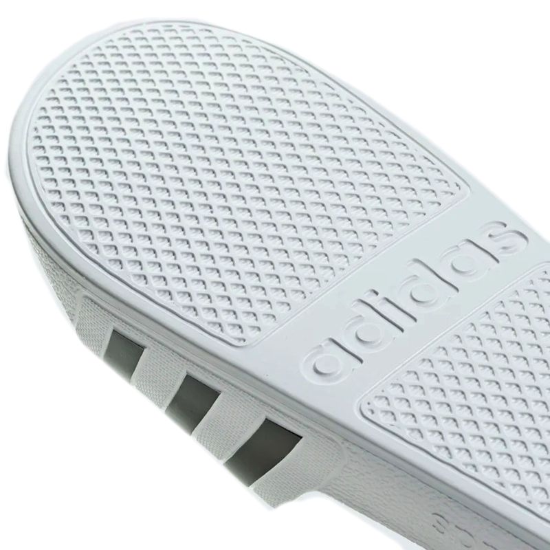 Ojotas-adidas-Adilette-Aqua-DETALLES-2