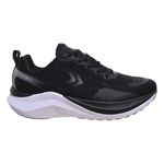 Zapatillas-Atomik-Fly-LATERAL-DERECHO