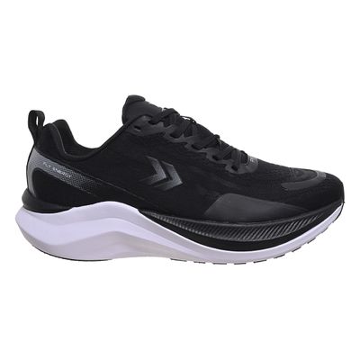 Zapatillas Atomik Fly