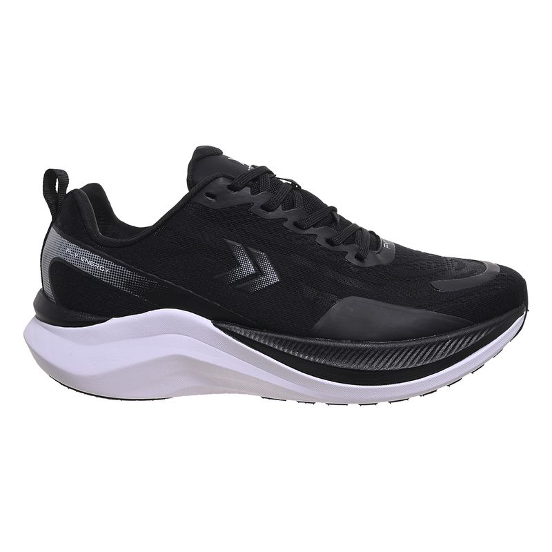 Zapatillas-Atomik-Fly-LATERAL-DERECHO