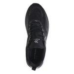 Zapatillas-Atomik-Fly-SUPERIOR-CAPELLADA