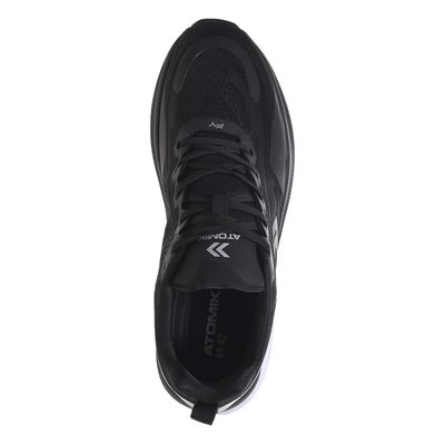 Zapatillas Atomik Fly