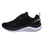 Zapatillas-Atomik-Fly-INTERNO-DERECHO