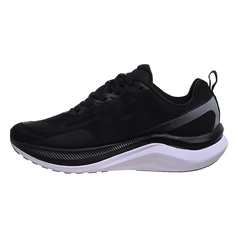 Zapatillas-Atomik-Fly-INTERNO-DERECHO