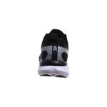 Zapatillas-Atomik-Fly-POSTERIOR-TALON