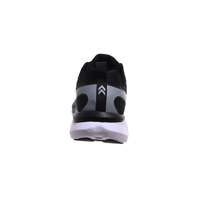 Zapatillas-Atomik-Fly-POSTERIOR-TALON