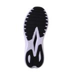 Zapatillas-Atomik-Fly-INFERIOR-SUELA