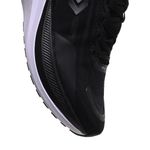Zapatillas-Atomik-Fly-DETALLES-1