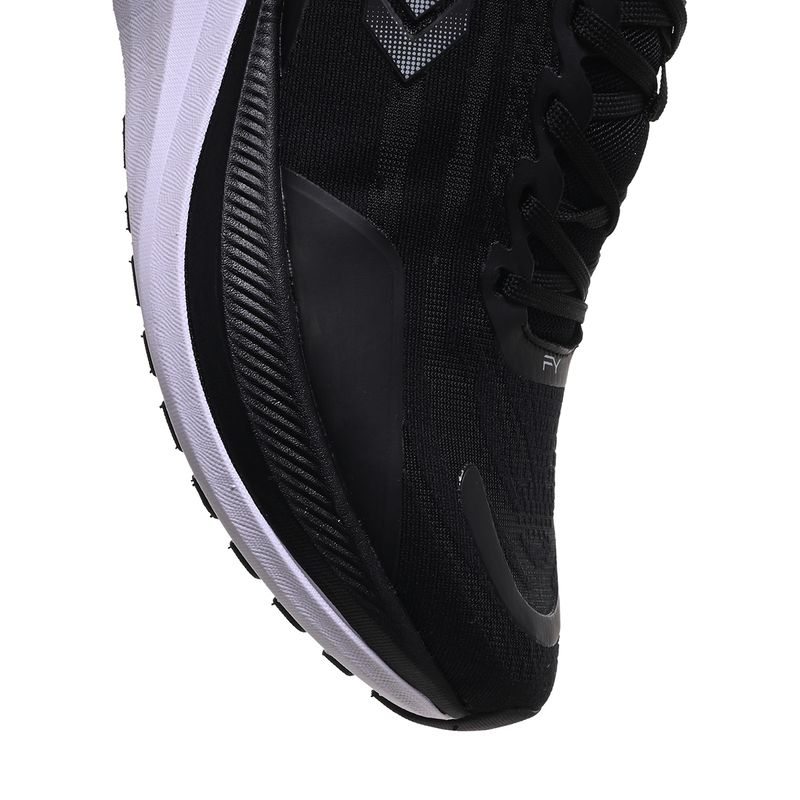 Zapatillas-Atomik-Fly-DETALLES-1
