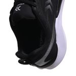 Zapatillas-Atomik-Fly-DETALLES-2