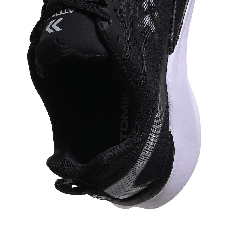 Zapatillas-Atomik-Fly-DETALLES-2