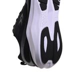 Zapatillas-Atomik-Fly-DETALLES-3