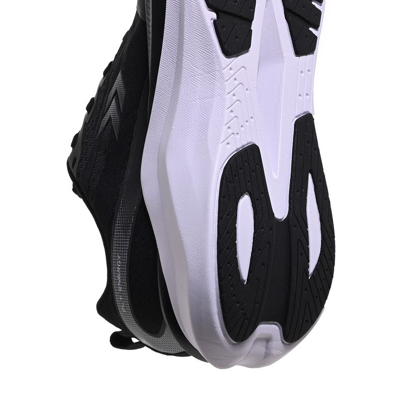 Zapatillas-Atomik-Fly-DETALLES-3