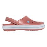 Sandalias-Crocs-Crocband-SUPERIOR-CAPELLADA