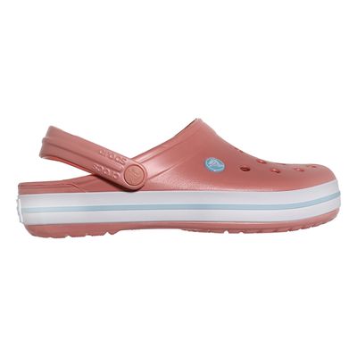 Sandalias Crocs Crocband