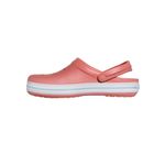 Sandalias-Crocs-Crocband-LATERAL-DERECHO