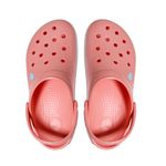 Sandalias-Crocs-Crocband-INTERNO-DERECHO