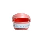 Sandalias-Crocs-Crocband-POSTERIOR-TALON
